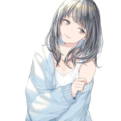天坛里的中国古建智慧